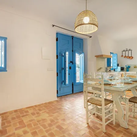 Casa Familiar En Pleno Casco Antiguo De Appartement *