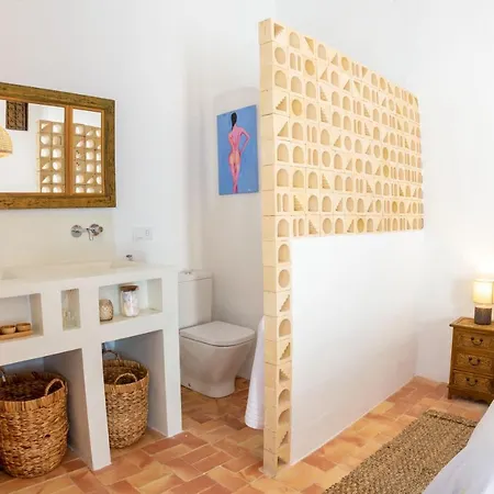 Appartement Casa Familiar En Pleno Casco Antiguo De *