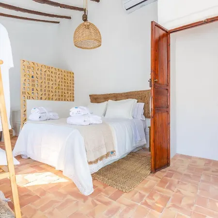 Appartement Casa Familiar En Pleno Casco Antiguo De Altea
