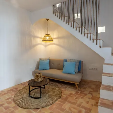 Appartement Casa Familiar En Pleno Casco Antiguo De
