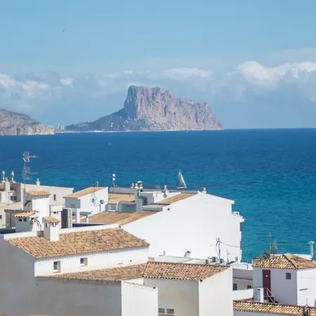 Apartamento Casa Don Algodon En Pleno Casco Historico De *
