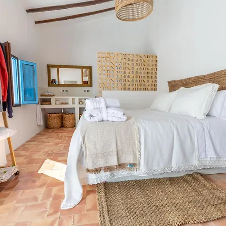 Casa Familiar En Pleno Casco Antiguo De Διαμέρισμα